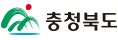 충청북도