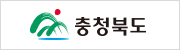 충청북도